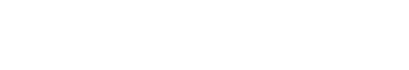 EvoSlim Pro Official Certification
