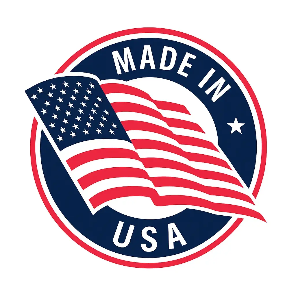 EvoSlim Pro Made In Usa