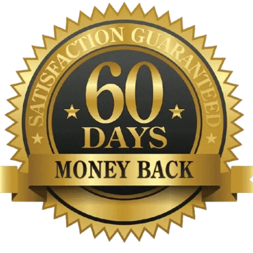 EvoSlim Pro Money Guarantee