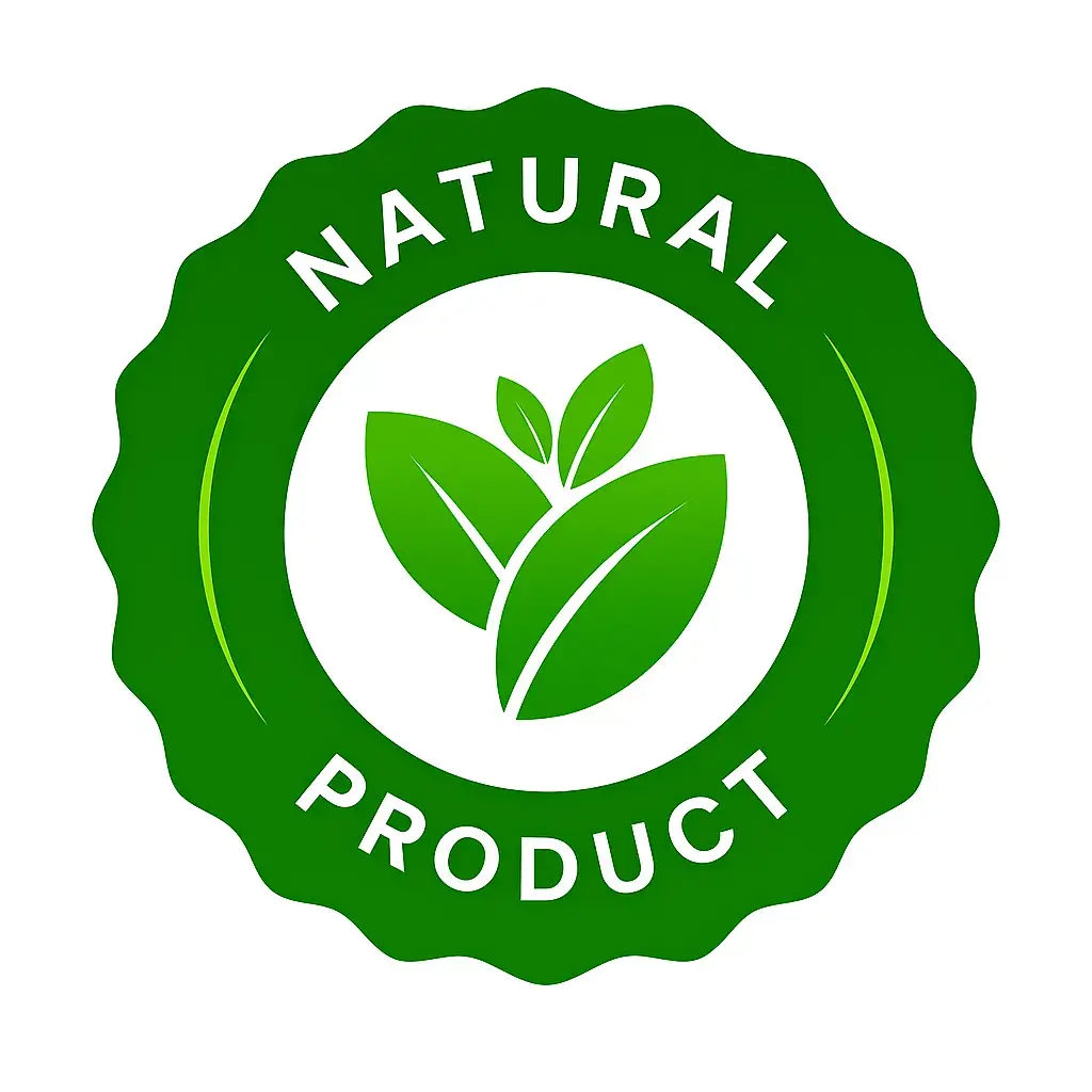EvoSlim Pro All Natural